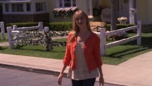 Desperate Housewives: S03E23