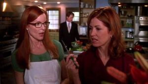 Desperate Housewives: S05E04