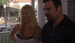 Desperate Housewives: S03E16