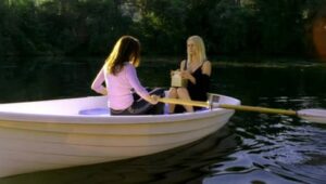 Desperate Housewives: S01E12