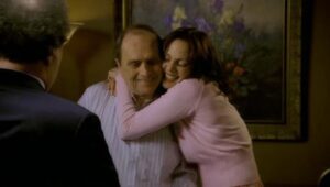 Desperate Housewives: S01E21