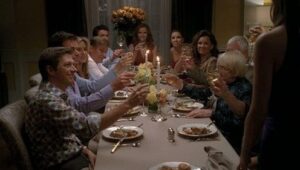 Desperate Housewives: S07E23