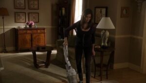 Desperate Housewives: S08E12