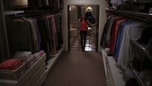 Desperate Housewives: S03E17