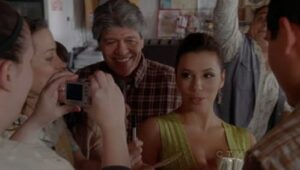 Desperate Housewives: S07E15