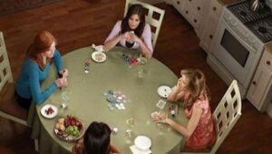 Desperate Housewives: S08E23