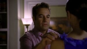 Desperate Housewives: S02E04