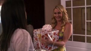 Desperate Housewives: S02E18