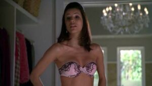 Desperate Housewives: S02E14