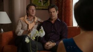 Desperate Housewives: S08E07