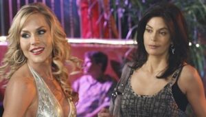 Desperate Housewives: S06E14
