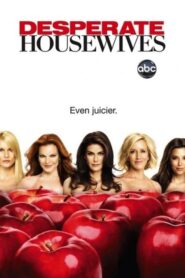 Desperate Housewives: Season 5