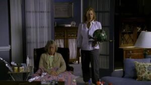 Desperate Housewives: S01E19