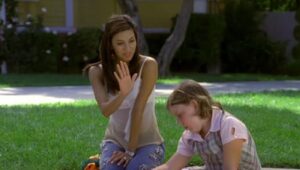 Desperate Housewives: S01E03