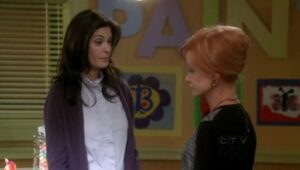 Desperate Housewives: S05E17