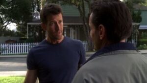 Desperate Housewives: S02E21