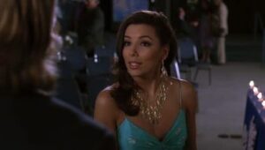 Desperate Housewives: S03E13