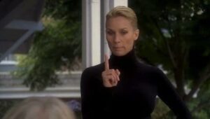 Desperate Housewives: S03E08