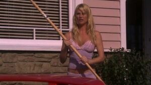 Desperate Housewives: S02E20
