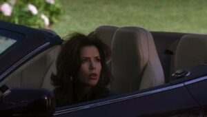 Desperate Housewives: S02E13