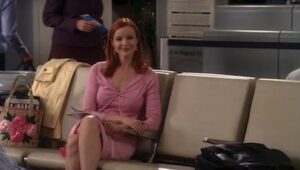 Desperate Housewives: S03E03