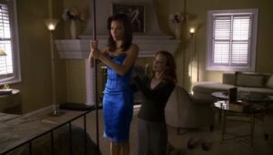 Desperate Housewives: S02E07