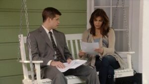 Desperate Housewives: S08E15