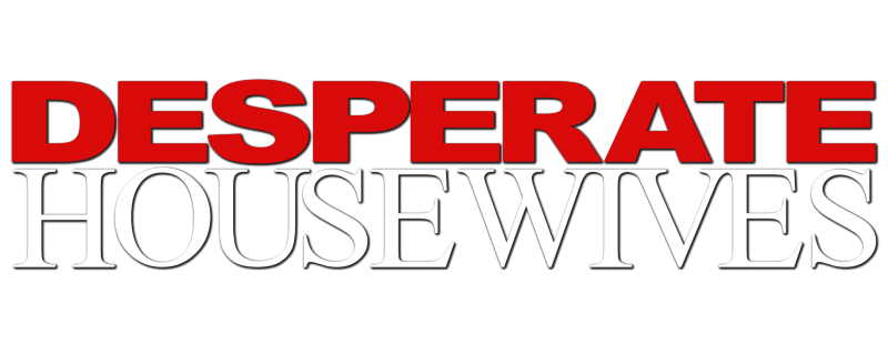 Watch Desperate Housewives Free