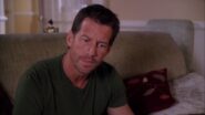 Image Desperate Housewives: S02E14