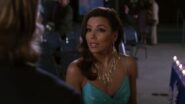 Image Desperate Housewives: S03E05