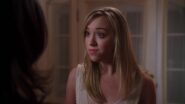 Image Desperate Housewives: S03E14