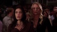 Image Desperate Housewives: S03E15