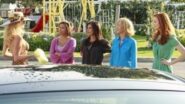 Image Desperate Housewives: S03E19