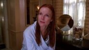 Image Desperate Housewives: S03E21