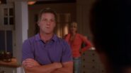 Image Desperate Housewives: S03E22