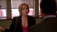 Image Desperate Housewives: S04E12
