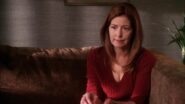 Image Desperate Housewives: S04E14
