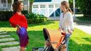 Image Desperate Housewives: S05E14