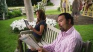 Image Desperate Housewives: S05E15