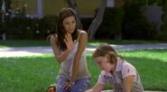 Image Desperate Housewives: S02E01