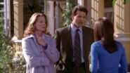 Image Desperate Housewives: S02E06