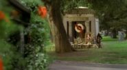 Image Desperate Housewives: S02E08