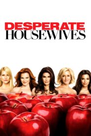 Image Desperate Housewives: S01E22